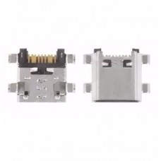 CONECTOR DE CARGA USB SAMSUNG GRAN PRIME G530 G531